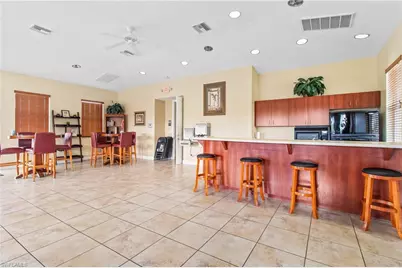 6390 Brant Bay Blvd #108, North Fort Myers, FL 33917 - Photo 33