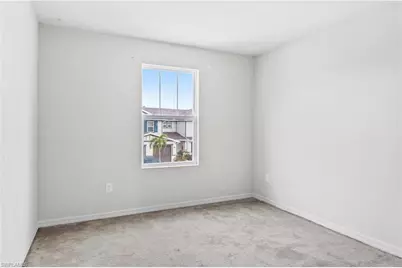 6390 Brant Bay Blvd #108, North Fort Myers, FL 33917 - Photo 15