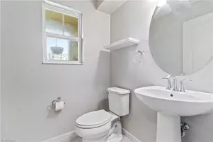 6390 Brant Bay Blvd, North Fort Myers, FL 33917 - Photo 9