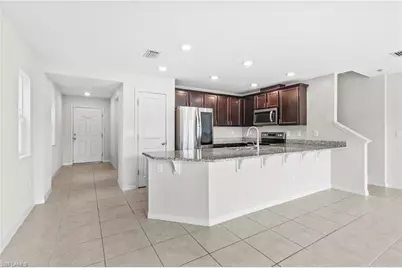 6390 Brant Bay Blvd #108, North Fort Myers, FL 33917 - Photo 7