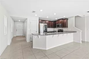 6390 Brant Bay Blvd, North Fort Myers, FL 33917 - Photo 7