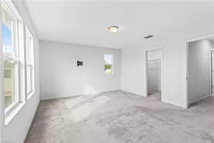 6390 Brant Bay Blvd, North Fort Myers, FL 33917 - Photo 11