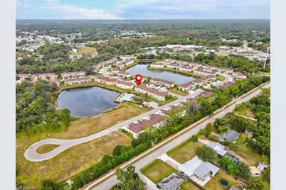 6390 Brant Bay Blvd #108, North Fort Myers, FL 33917 - Photo 25