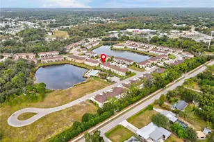 6390 Brant Bay Blvd, North Fort Myers, FL 33917 - Photo 25