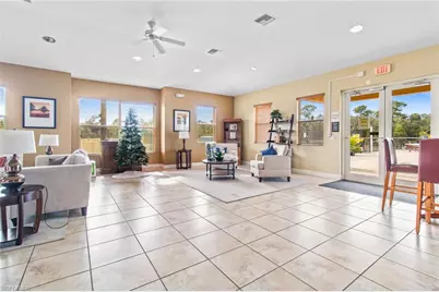 6390 Brant Bay Blvd #108, North Fort Myers, FL 33917 - Photo 31