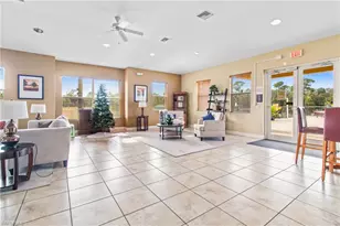 6390 Brant Bay Blvd, North Fort Myers, FL 33917 - Photo 31