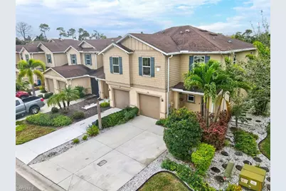 6390 Brant Bay Blvd #108, North Fort Myers, FL 33917 - Photo 1