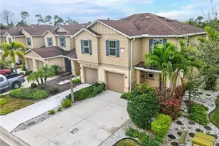 6390 Brant Bay Blvd, North Fort Myers, FL 33917 - Photo 1