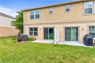 6390 Brant Bay Blvd, North Fort Myers, FL 33917 - Photo 21