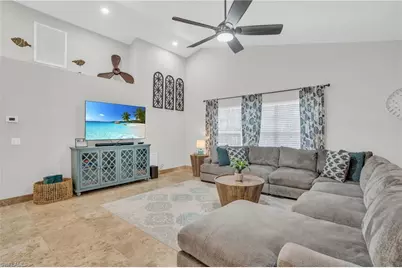 4122 SW 23rd Pl, Cape Coral, FL 33914 - Photo 9