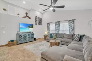 4122 SW 23rd Pl, Cape Coral, FL 33914 - Photo 9