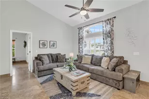 4122 SW 23rd Pl, Cape Coral, FL 33914 - Photo 5