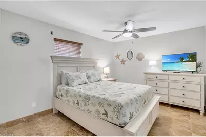 4122 SW 23rd Pl, Cape Coral, FL 33914 - Photo 21