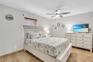 4122 SW 23rd Pl, Cape Coral, FL 33914 - Photo 21