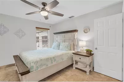 4122 SW 23rd Pl, Cape Coral, FL 33914 - Photo 23