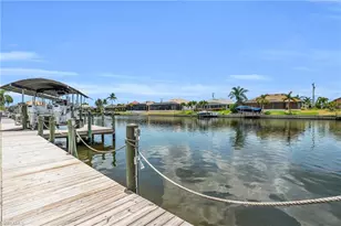 4122 SW 23rd Pl, Cape Coral, FL 33914 - Photo 37