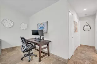 4122 SW 23rd Pl, Cape Coral, FL 33914 - Photo 15