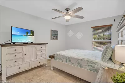 4122 SW 23rd Pl, Cape Coral, FL 33914 - Photo 25