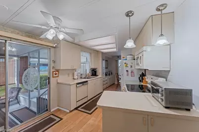 2798 Teakwood Blvd, North Fort Myers, FL 33917 - Photo 17