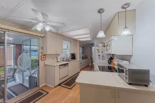 2798 Teakwood Blvd, North Fort Myers, FL 33917 - Photo 17