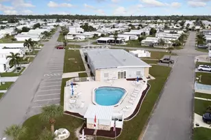 2798 Teakwood Blvd, North Fort Myers, FL 33917 - Photo 27