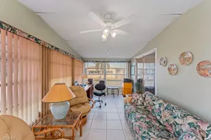 2798 Teakwood Blvd, North Fort Myers, FL 33917 - Photo 3