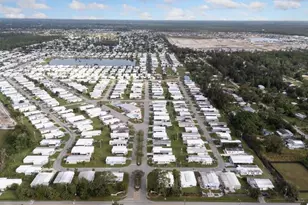 2798 Teakwood Blvd, North Fort Myers, FL 33917 - Photo 25