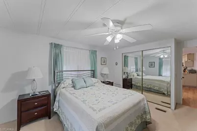 2798 Teakwood Blvd, North Fort Myers, FL 33917 - Photo 11