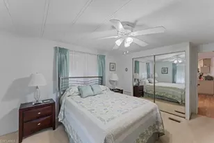 2798 Teakwood Blvd, North Fort Myers, FL 33917 - Photo 11