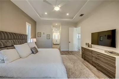 818 Montclaire Ct, Cape Coral, FL 33904 - Photo 19