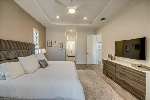 818 Montclaire Ct, Cape Coral, FL 33904 - Photo 19