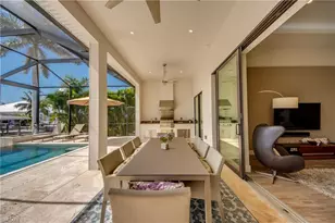 818 Montclaire Ct, Cape Coral, FL 33904 - Photo 29