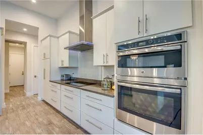 818 Montclaire Ct, Cape Coral, FL 33904 - Photo 11