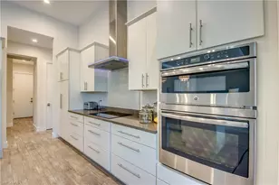 818 Montclaire Ct, Cape Coral, FL 33904 - Photo 11