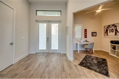 818 Montclaire Ct, Cape Coral, FL 33904 - Photo 3