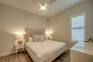 818 Montclaire Ct, Cape Coral, FL 33904 - Photo 27