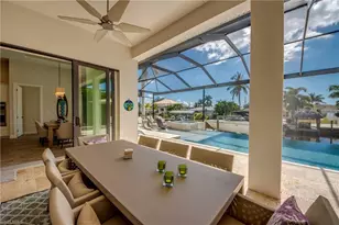 818 Montclaire Ct, Cape Coral, FL 33904 - Photo 31