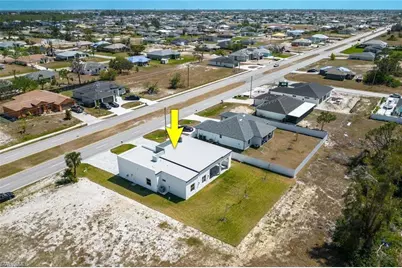 300 Chiquita Blvd N, Cape Coral, FL 33993 - Photo 13