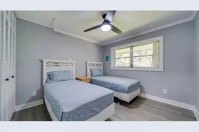 1115 Tropic Ter #FL, North Fort Myers, FL 33903 - Photo 17