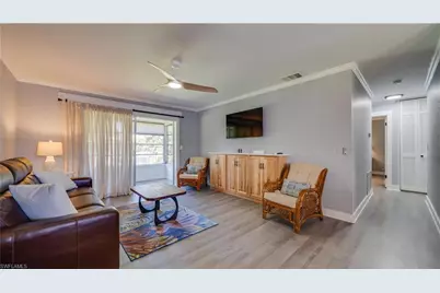 1115 Tropic Ter #FL, North Fort Myers, FL 33903 - Photo 7