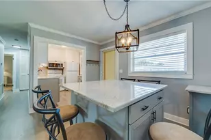 1115 Tropic Terrace, North Fort Myers, FL 33903 - Photo 5