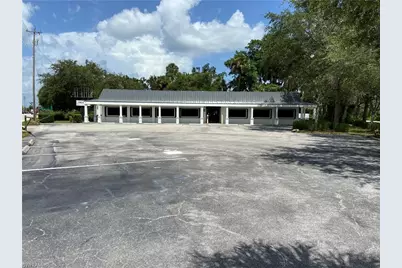 6350 Bayshore Rd, North Fort Myers, FL 33917 - Photo 5