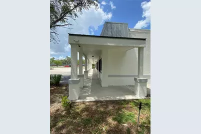 6350 Bayshore Rd, North Fort Myers, FL 33917 - Photo 9