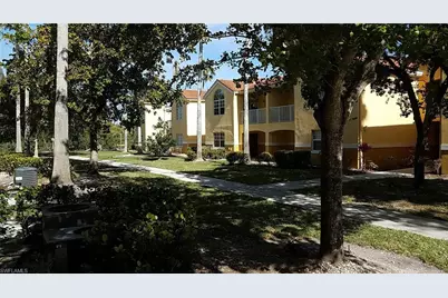 3419 Winkler Ave #505, Fort Myers, FL 33916 - Photo 3