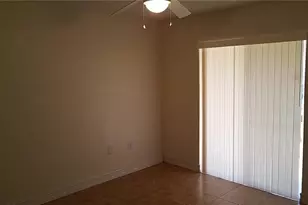 3419 Winkler Ave, Fort Myers, FL 33916 - Photo 11