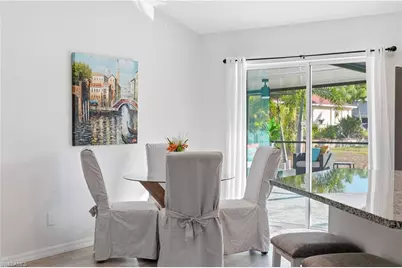 2714 NW 22nd Ter, Cape Coral, FL 33993 - Photo 17