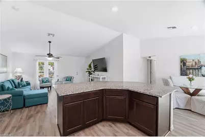 2714 NW 22nd Ter, Cape Coral, FL 33993 - Photo 11