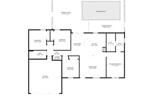 2714 NW 22nd Terrace, Cape Coral, FL 33993 - Photo 39