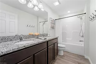 2714 NW 22nd Terrace, Cape Coral, FL 33993 - Photo 29