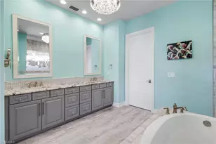 4316 NW 31st St, Cape Coral, FL 33993 - Photo 21